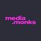 Media.Monks