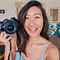 Maya Lee Maya Lee