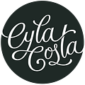 Online Course - Introduction to Custom Lettering (Cyla Costa) | Domestika
