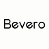 Bevero