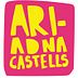 Ariadna Castells