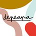 Depeapa