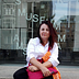 Teresa Jular Pérez-Alfaro