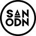 Santiago ODN