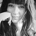 lucia_bartoletti