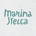 Marina Stecca Marina Stecca