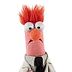 Oscar madrid codina
