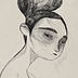 eva carot