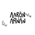 Aaron Arnan