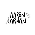 Aaron Arnan