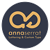 Anna Serrat