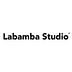 Labamba Studio