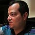 Juan Miguel Ortiz Arandia