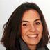 Rosa Sanz
