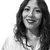 Paola Bailey diseñadora