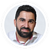 Juan Algaba Almerich