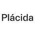 Plácida