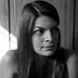 Andrea Lofrano