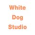 White Dog Studio