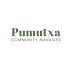 Pumutxa Community Manager Pumutxa Community Manager