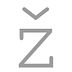 zaiko