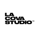 La Cova Studio