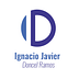 Ignacio Javier Doncel Ramos Ignacio Javier Doncel Ramos