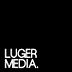 Lugermedia Visual Satisfaction