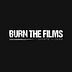 BurnTheFilms