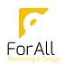 forall