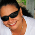 Bertha Nelly Murillo Herrera