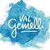 Valeria Gemelli