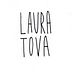 Laura Tova Laura Tova