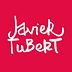 Javier Tubert