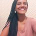 Ada Luisa Lopez Matos