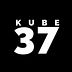 KUBE 37 CREATIVE STUDIO