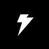 Estudio Joplin