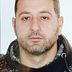 Rocco Launi
