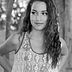 giuliana-morales-gm