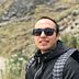 Javier Reyes Javier Reyes