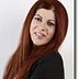 Verónica López Torres Verónica López Torres