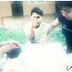 Ivan Ariel
