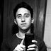 cristian_melo