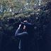 Maria Renee