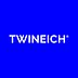 twineich