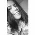 Danna Sauria
