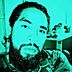 Jose Hernandez