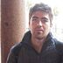 Armando Centeno