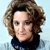 josefa richard