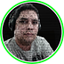Jorge Ugas Jorge Ugas